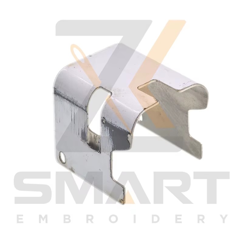 چین میں ہائیڈرنگ مشین کے حصوں R070105