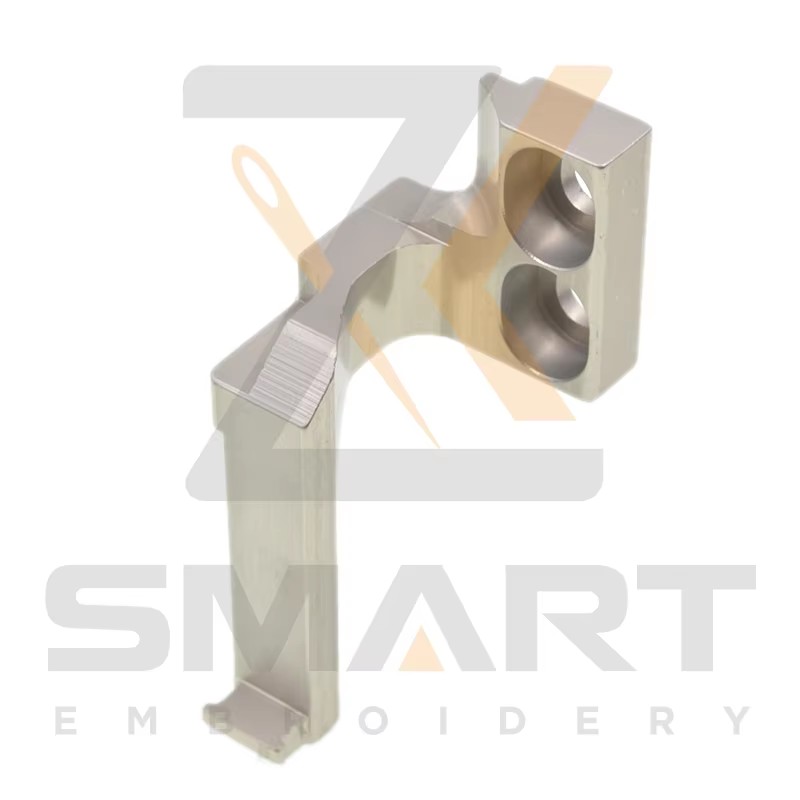 HT230370 RV230250 RR230031C RR230031C کلوس ہولڈ سپورٹ N03BD01