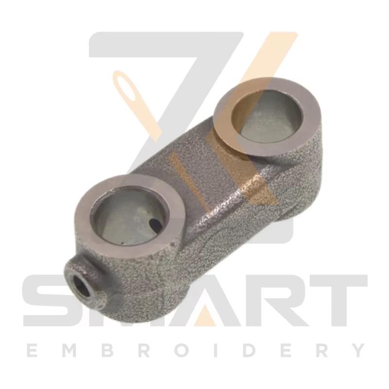 HB230200 ہائیڈرل بار ڈرائیونگ لنک A0701BD01-O