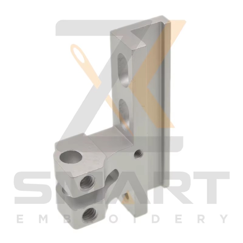 HT230290 HT230290 HT230290 HT230290 HT230290 HT230290 HT230290 HT230290 HT230290 HT230290