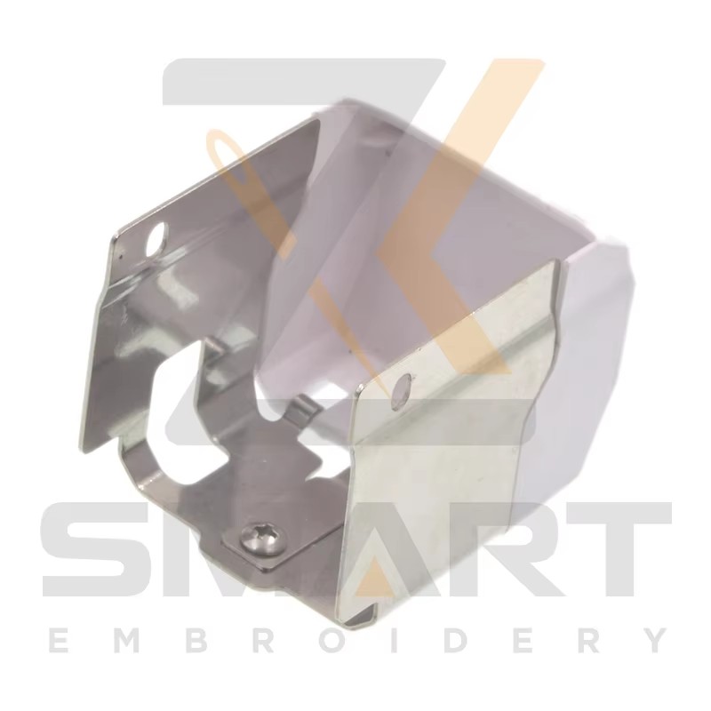 چینی ہنرنگ مشین R070103 کے لئے روٹری ہاک بستر ہائیل پلیٹ کی پوشاک