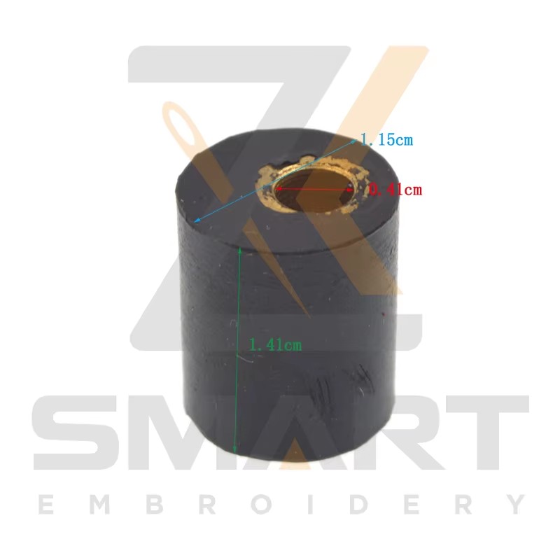 Barudan ہلکی مشین کے حصوں KN272401 Stopper Eccentric C0403BD02