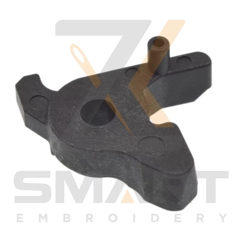 5 ٹکڑے اچھا معیار بارودان ہارڈنگ مشین کے حصوں HT230531 HT230530 RH230540 ہیل بار ڈرائیور A0101BD0201-G