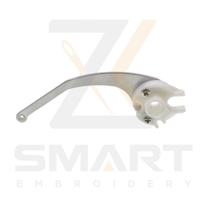 چینی Ricoma N0701RC01 کے لئے اصل لے جانے والی لیور Ass'y