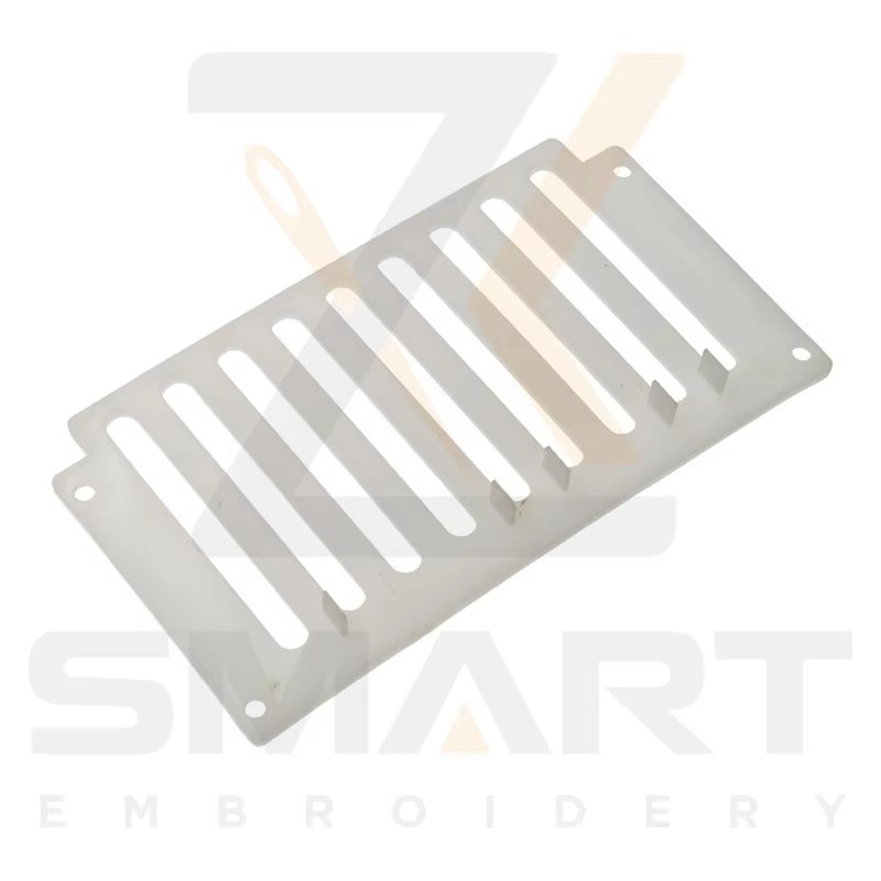 چین Feiya ہنرنگ مشین N06L0902 کے لئے 9 ہنر ہنر بار گائیڈ ریلوے