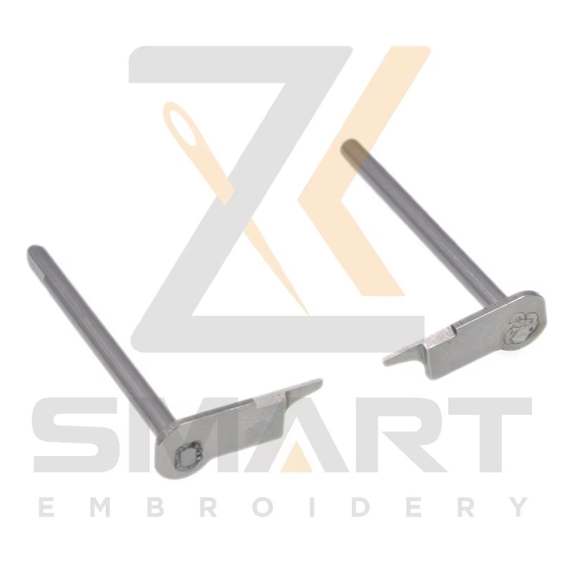 0L045049LT57 0L045049LS01 0L045049RT57 0L045049RS01 Tajima ہلکی مشین کے حصوں کے لئے S01013L S01013R