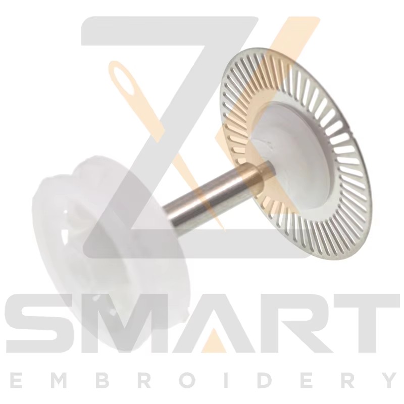 چین کے لئے ٹرانسمیشن مشین T1104 کے لئے ٹرانسمیشن بیس سینسر ٹرانسمیشن ٹرانسمیشن ٹرانسمیشن ٹرانسمیشن ٹرانسمیشن