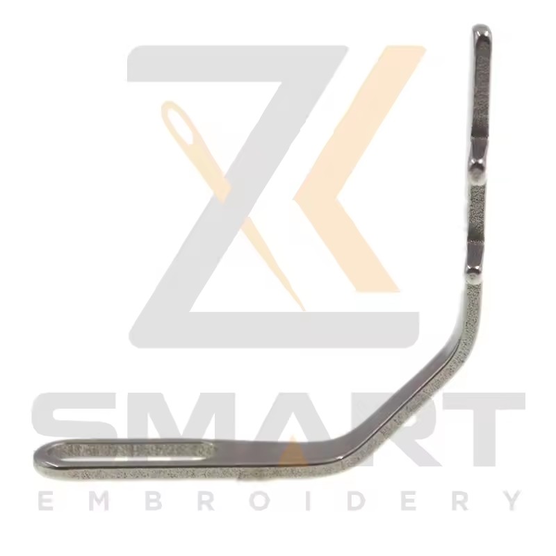 Tajima ایک ہی سر کے لئے اصل Tajima پیکیجنگ مشینیں 050320760022 221739720000 C0401-TJ02