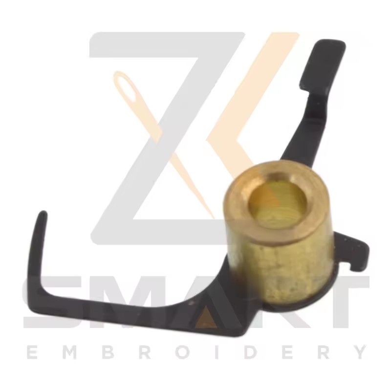 Tajima ٹائپنگ مشینوں کے لئے حصہ XHJPJ001