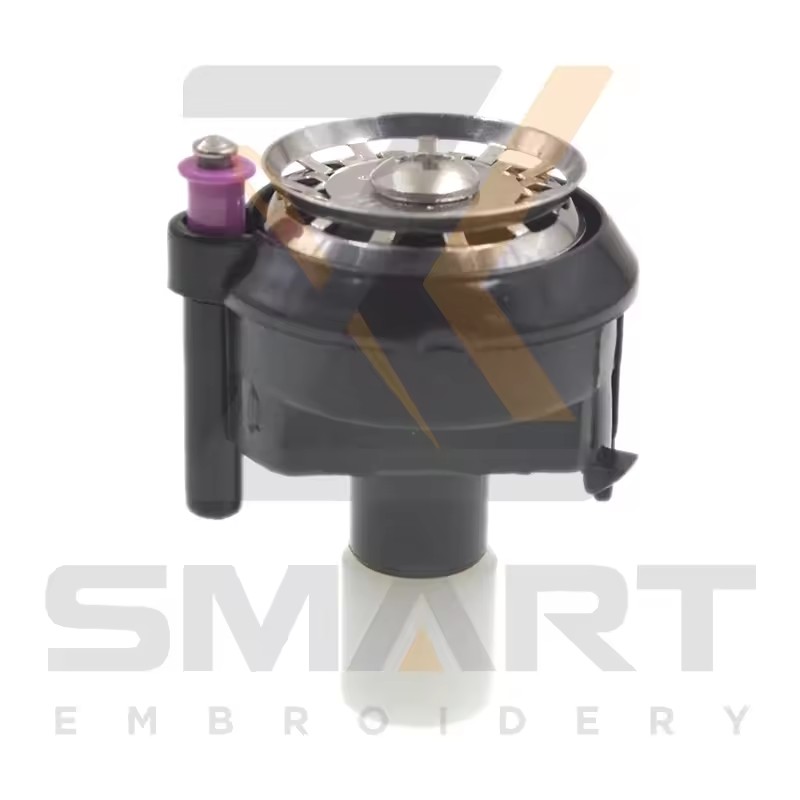 ریتری ٹینشن ڈسک[A] 0C0230320A00 Tajima Embroidery Machine Parts TMAR T11-TJ05