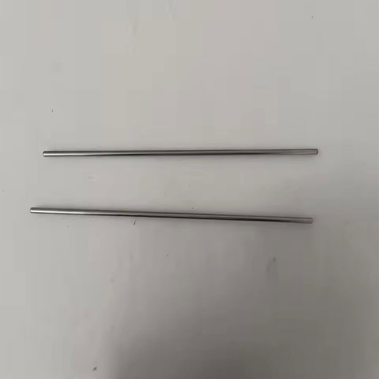 روٹر ہاک شیٹ 7.94 ڈیائی 360MM لمبائی چینی ہیکنگ مشین حصوں R030104-7.94*360