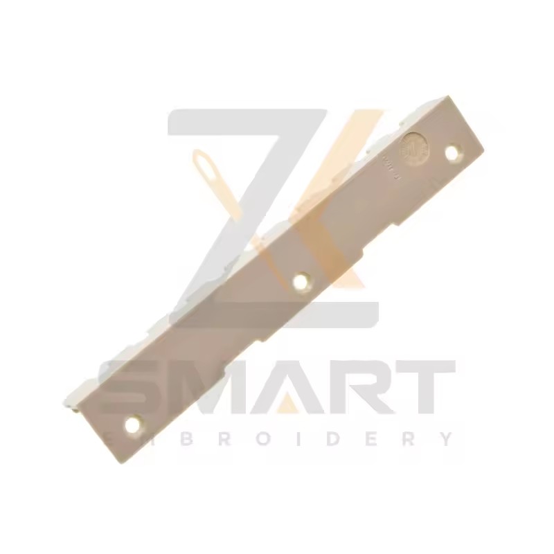 UPPER THREAD گائیڈ: ٹرانسمیشن بیس: 9-NEEDLE FN0909020090 T0502TJ9W کے لئے