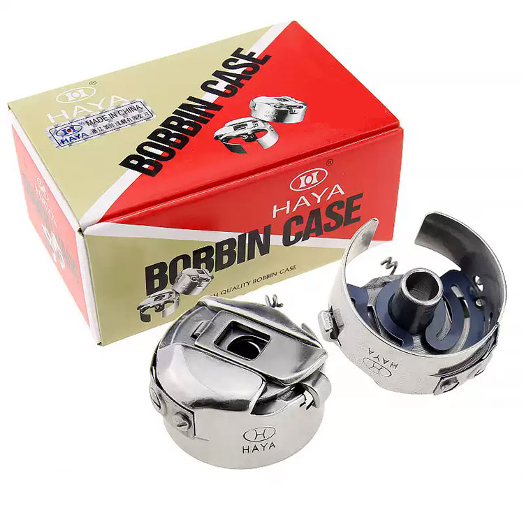 کمپیوٹر ہولڈنگ مشین ہولڈنگ مشین ہولڈنگ مشین ہولڈنگ مشین ہولڈنگ مشین ہولڈنگ