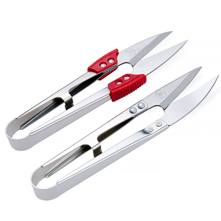 سٹینلیس سٹینلیس سٹینلیس سٹینلیس سٹینلیس سٹینلیس سٹینلیس سٹینلیس سٹینلیس سٹینلیس سٹینلیس سٹینلیس سٹینلیس سٹینلیس سٹینلیس سٹینلیس سٹینلیس سٹینلیس سٹینلیس