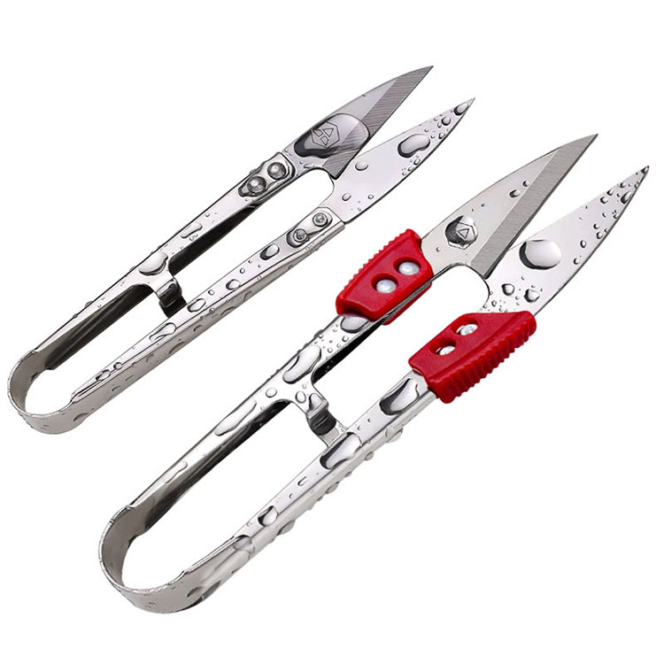 تمام سائز سٹینلیس سٹیل سٹینلیس سٹینلیس سٹینلیس سٹینلیس سٹینلیس سٹینلیس سٹینلیس سٹینلیس سٹینلیس سٹینلیس