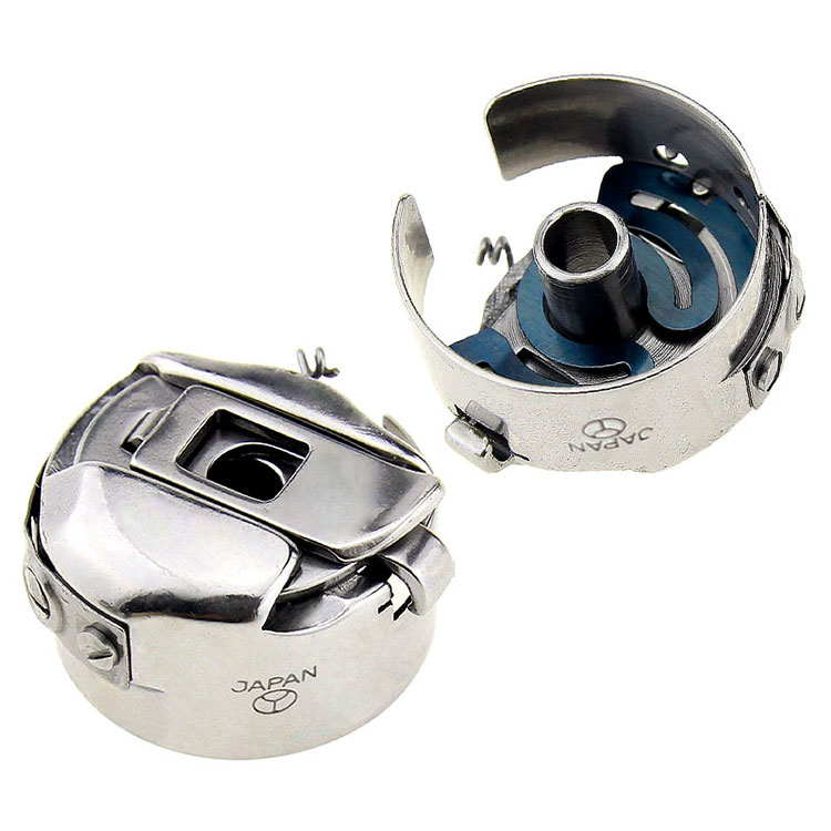 Donghe Suo Shell جاپانی داخلہ کمپیوٹر ہولڈر مشین، ہولڈر ہولڈر، ہولڈر کور کی پوشاک، ہاتھ دباؤ ہولڈر مشین، ہولڈر ہولڈر