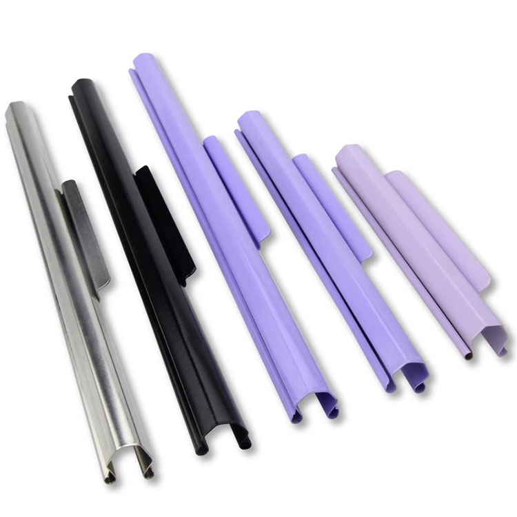 سٹینلیس سٹینلیس سٹینلیس سٹینلیس سٹینلیس سٹینلیس سٹینلیس سٹینلیس سٹینلیس سٹینلیس سٹینلیس سٹینلیس سٹینلیس سٹینلیس سٹینلیس سٹینلیس سٹینلیس سٹینلیس سٹینلیس سٹینلیس سٹینلیس