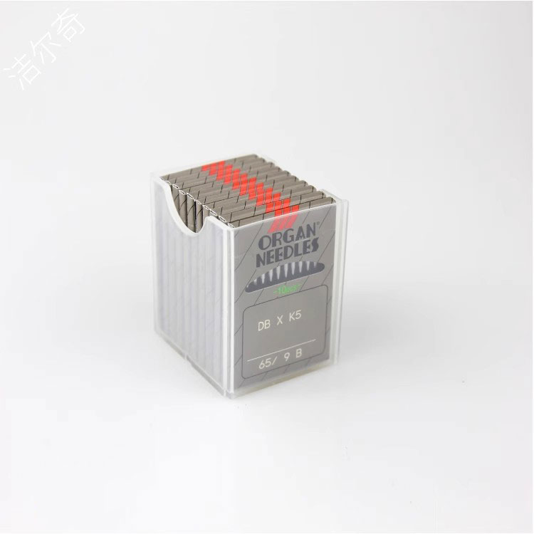 درآمد شدہ برش مشین گولیوں، جاپانی ارجن مشین گولیوں، DB * K5 / DB * 1KN ارد گرد سر پھیلا ہوا وائر میش کپڑے، anti puncture