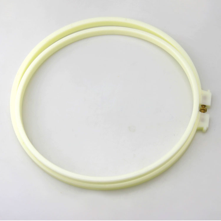 سٹینلیس سٹینلیس سٹینلیس سٹینلیس سٹینلیس سٹینلیس سٹینلیس سٹینلیس سٹینلیس سٹینلیس سٹینلیس سٹینلیس سٹینلیس سٹینلیس سٹینلیس سٹینلیس سٹینلیس سٹینلیس سٹینلیس سٹینلیس سٹینلیس