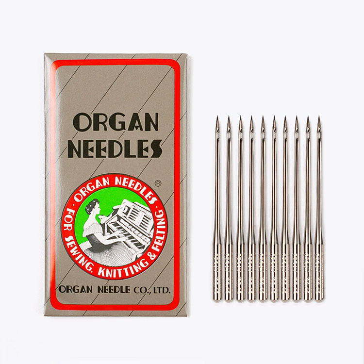 Imported HA * 1 ہاؤس سائیڈنگ مشین Embroidery Needle جاپانی آلہ Vintage Foot Stepping Electric Sewing Embroidery Brother