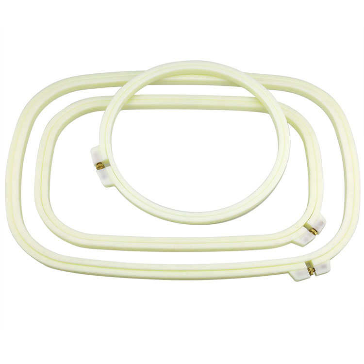 فریم فریم فریم فریم فریم فریم فریم فریم فریم فریم فریم فریم فریم فریم فریم فریم