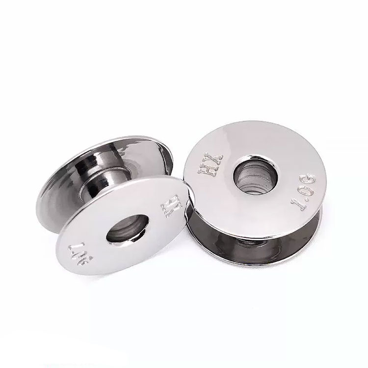 سٹینلیس سٹینلیس سٹیل سٹیل سٹیل سٹیل سٹیل سٹیل سٹیل سٹیل سٹیل سٹیل سٹیل سٹیل سٹیل سٹیل سٹیل سٹیل