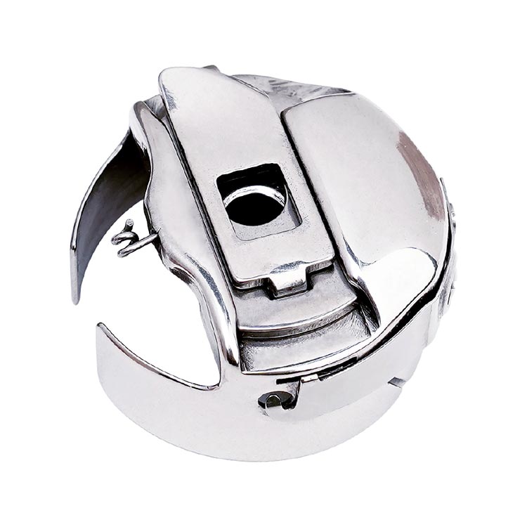 Huayang ہولڈنگ مشین، بڑی ہولڈنگ شیل، ہولڈنگ کمر، ڈبل ہولڈنگ کور، 25mm ہولڈنگ کور ہولڈنگ، بیرونی قطر 27mm