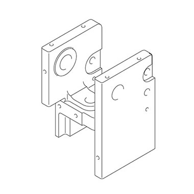 کیم ڈرائیو سسٹم